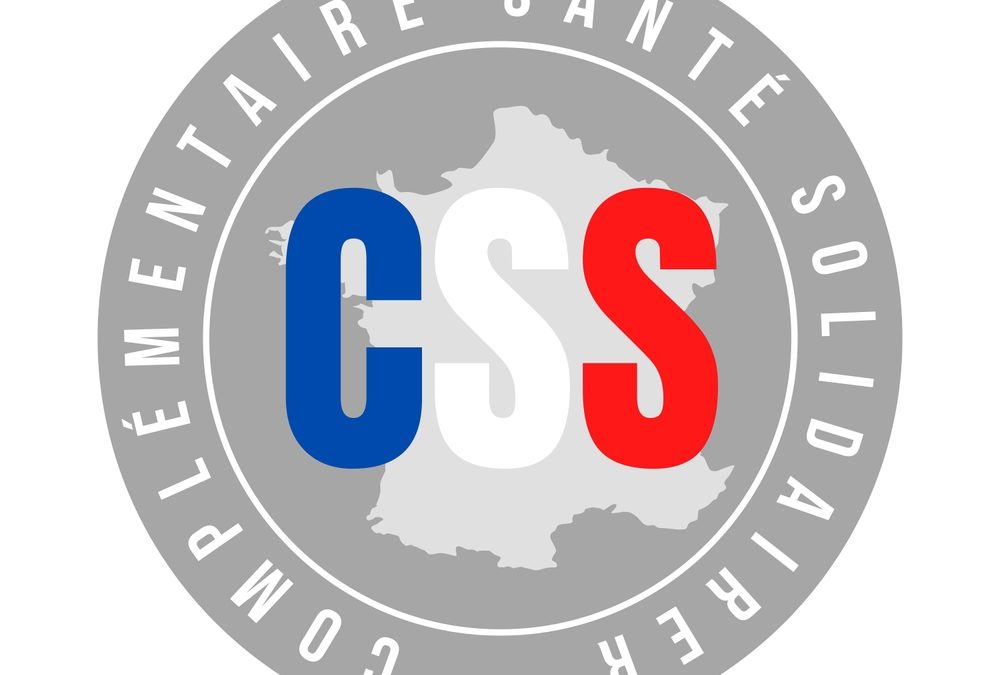 Seniors : comment faire votre demande de la Complémentaire Santé Solidaire (CSS) ? 