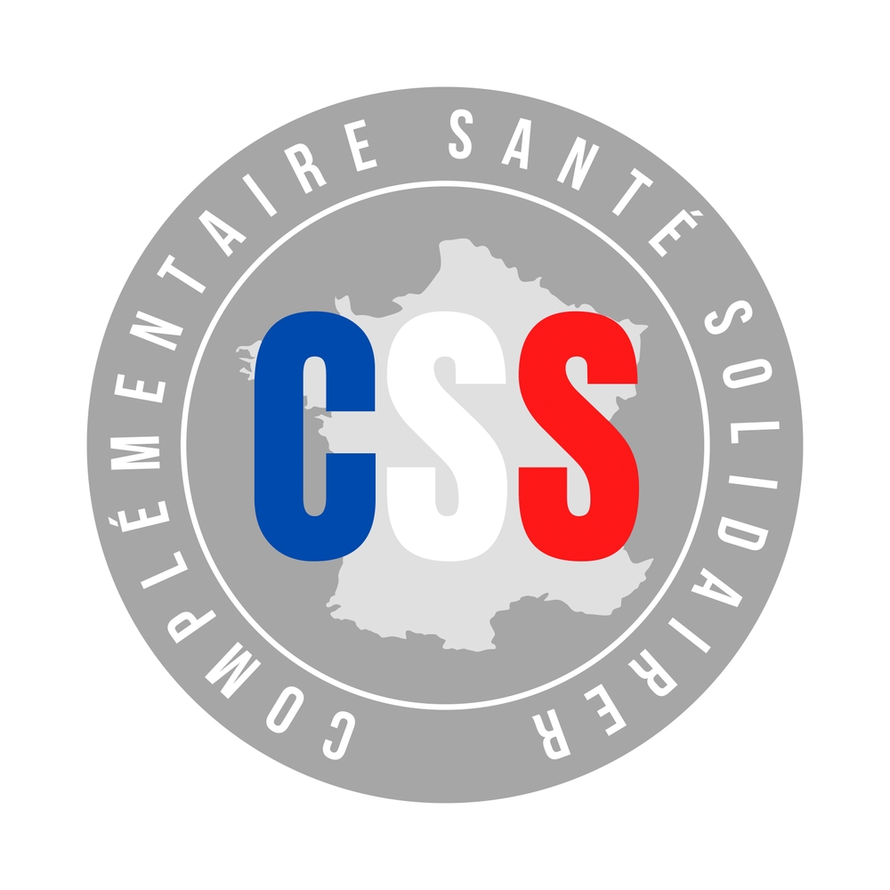 Seniors : comment faire votre demande de la Complémentaire Santé Solidaire (CSS) ? 