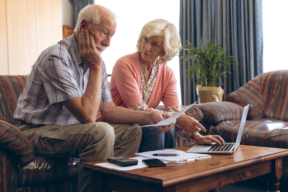 mutuelle-des-retraites-comment-faire-le-bon-choix