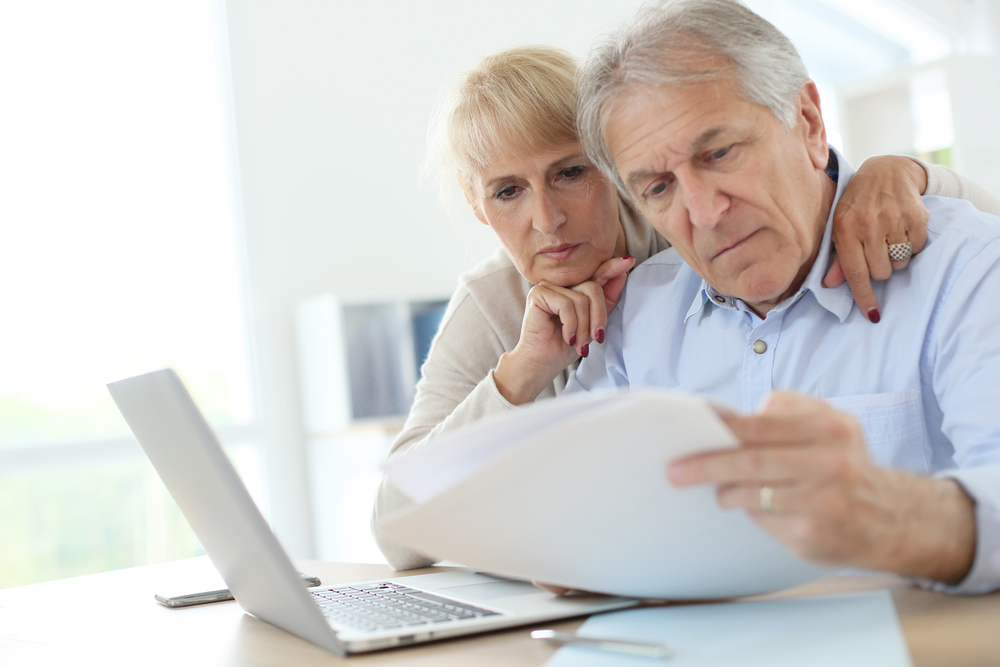 Mutuelle sans questionnaire de santé : comment bien choisir ?
