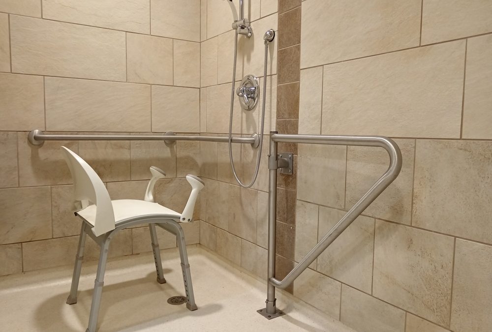fauteuil-de-douche-plus-de-securite-et-de-confort-dans-la-salle-de-bain