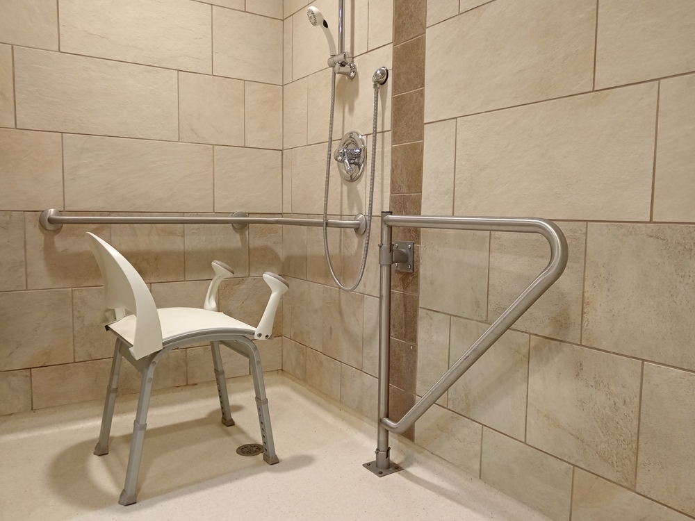 fauteuil-de-douche-plus-de-securite-et-de-confort-dans-la-salle-de-bain