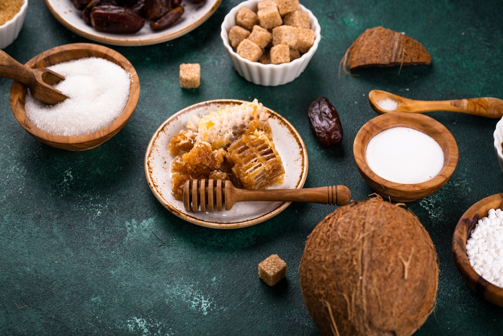 remplacer-le-sucre-des-alternatives-plus-saines-pour-les-aines