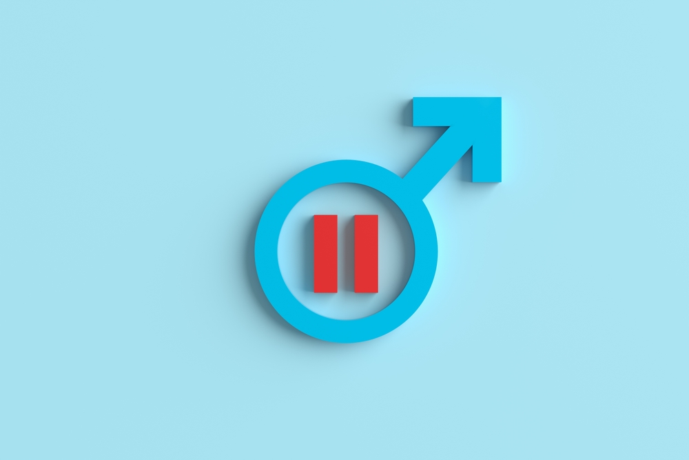 Andropause : mieux comprendre les changements hormonaux chez l'homme après 60 ans