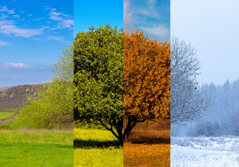 seniors-comment-anticiper-le-changement-de-saison